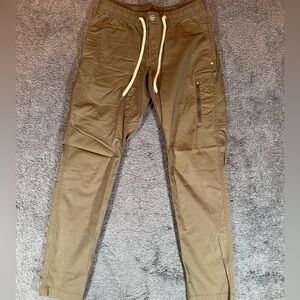 listing-status-banner